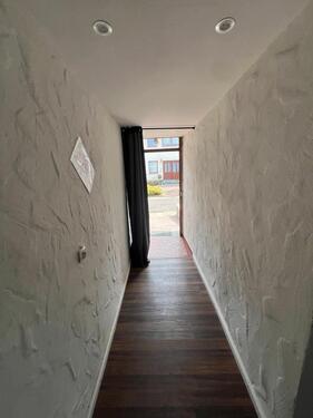 Foto - 5 Zimmer Einfamilienhaus zum Kaufen in Merzig