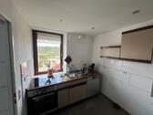 Foto - 5 Zimmer Einfamilienhaus in Merzig