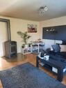 Foto - 3 Zimmer Etagenwohnung zum Kaufen in Hornbach