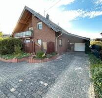 Einliegerwohnung - 680,00&nbsp;EUR Kaltmiete, ca.&nbsp; 75,00&nbsp;m&sup2; in Argenthal (PLZ: 55496)