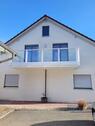 Foto - Büroräume mit integrierten Appartement