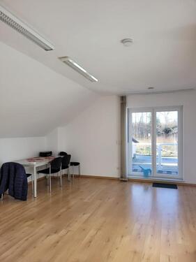 Foto - andere in Moosinning