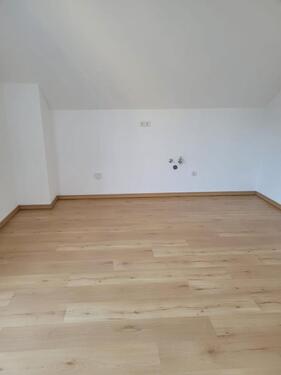 Foto - andere in Moosinning zur Miete