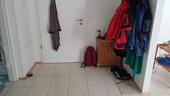 Foto - Etagenwohnung in Heidelberg zur Miete