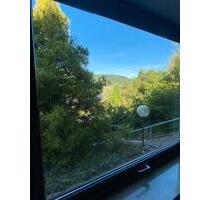 Familienfreundliche 3 Zimmer Wohnung mit Terrasse - Albstadt
