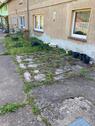 Foto - Einfamilienhaus in Seehausen (Altmark)