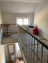 Foto - Einfamilienhaus in Seehausen (Altmark) zum Kaufen