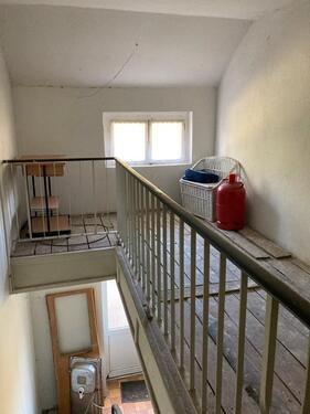 Foto - Einfamilienhaus in Seehausen (Altmark) zum Kaufen