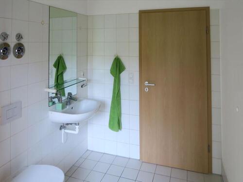 Foto - Etagenwohnung in Gera