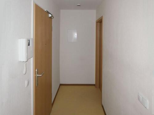 Foto - Etagenwohnung in Gera zur Miete
