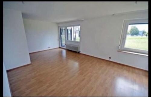 Foto - Helle 2-Zimmer-Wohnung mit Terrasse in Durlangen zu vermieten