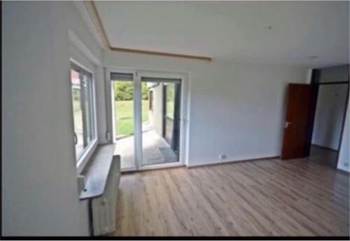 Foto - Etagenwohnung zur Miete in Durlangen