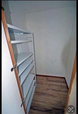 Foto - Etagenwohnung in Durlangen