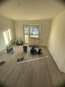 Foto - Etagenwohnung in Essen