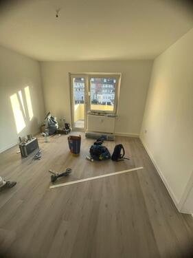 Foto - Etagenwohnung in Essen