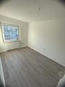 Foto - Etagenwohnung in Essen zur Miete