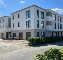 Erstbezug in eine Exklusive 2-Raum-Wohnung mit Einbauküche - Soest