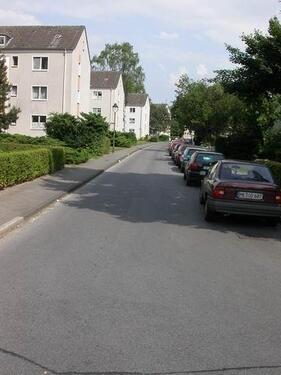 Foto - Etagenwohnung zur Miete in Düsseldorf