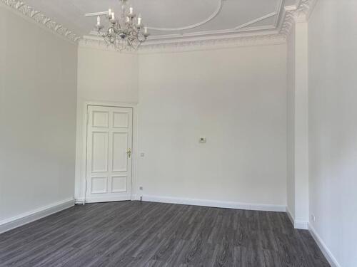 Foto - Etagenwohnung zur Miete in Magdeburg