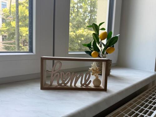 Foto - Etagenwohnung in Magdeburg zur Miete