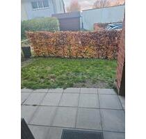 3 Zimmer Wohnung mit WBS - 745,00 EUR Kaltmiete, in Kiel (PLZ: 24149) Neumühlen-Dietrichsdorf