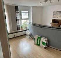 Hervorragende Bürofläche im Herzen von Kaiserslautern! [VAC-10374]