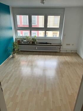 Foto - andere in Kaiserslautern