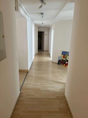 Foto - andere in Kaiserslautern zur Miete