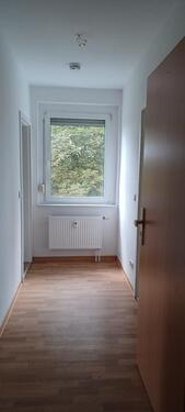 Foto - 2 Zimmer Etagenwohnung zur Miete in Calau
