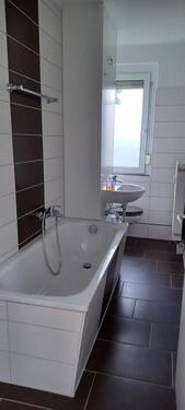 Foto - Etagenwohnung in Calau zur Miete