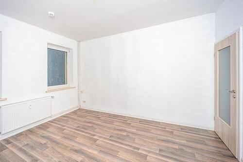 Foto - Schöne Lage, geräumige Wohnung - 275,00 EUR Kaltmiete, ca.  46,00 m²