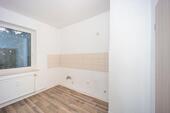 Foto - 2 Zimmer Etagenwohnung in Eisleben (Lutherstadt)