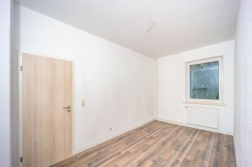 Foto - Etagenwohnung in Eisleben (Lutherstadt) zur Miete