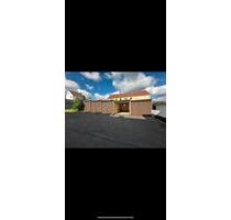 Garage in 38364 Schöningen OT Esbeck ab 01.01.2026 zu vermieten - Wendeburg