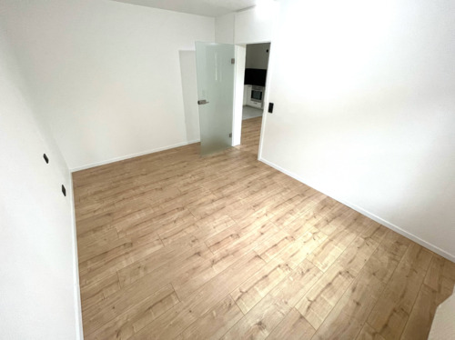 Foto - 2 Zimmer Etagenwohnung in Moritzburg