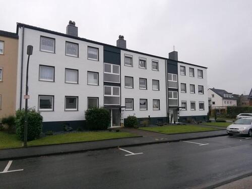 Foto - Wohnung zu vermieten - 637,00&nbsp;EUR Kaltmiete, ca.&nbsp; 75,00&nbsp;m&sup2;