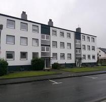 Wohnung zu vermieten - 637,00 EUR Kaltmiete, ca.  75,00 m² in Oer-Erkenschwick (PLZ: 45739)