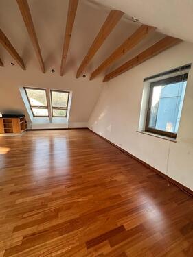 Foto - 2 Zimmer Etagenwohnung zur Miete in Witten