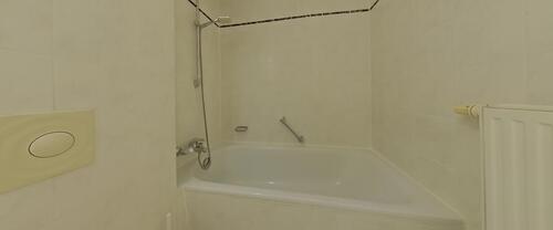 Foto - 2 Zimmer Etagenwohnung zur Miete in Berlin