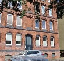 Verkauf Altbauwohnung 4 Zimmer Hannover-Kleefeld