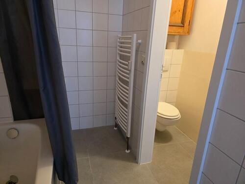 Foto - Etagenwohnung in Hannover zum Kaufen