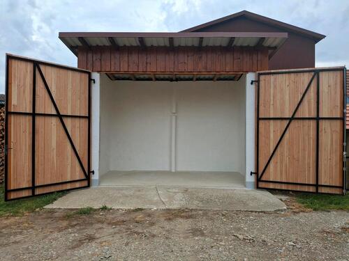 Foto - andere in Tannheim