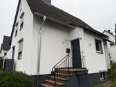 Foto - 5 Zimmer Einfamilienhaus zur Miete in Boffzen