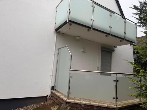 Foto - 5 Zimmer Einfamilienhaus in Boffzen