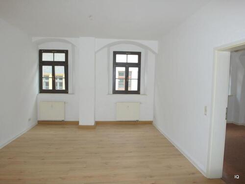 Foto - 2 Zimmer Etagenwohnung in Meißen
