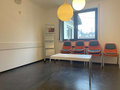 Foto - andere in Schleiden zur Miete