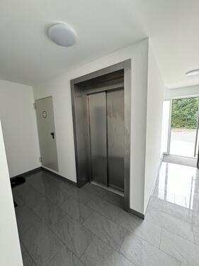 Foto - 3 Zimmer Etagenwohnung zur Miete in Schwalmstadt