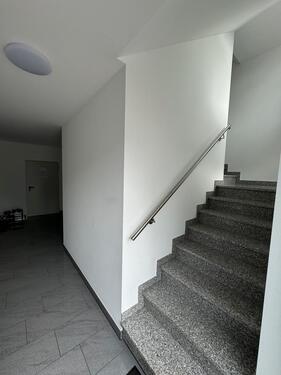 Foto - 3 Zimmer Etagenwohnung in Schwalmstadt