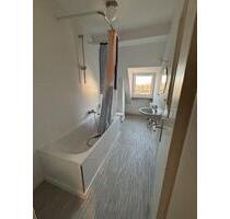 Tolle 2 Zimmer Wohnung in Bochum Hamme