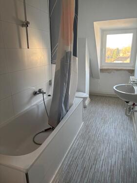 Foto - 2 Zimmer Dachgeschoßwohnung zur Miete in Bochum